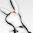 @thebatman_yo's avatar