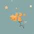 NRAFnBLrQ84-channel-avatar-Five Star Recipes