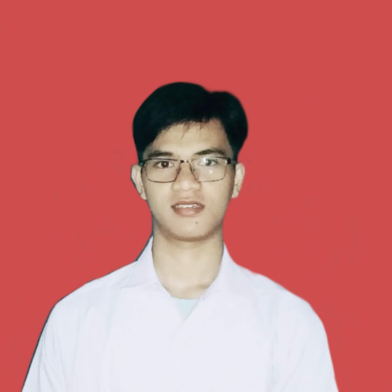 Faisal Juni