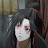 @godfreyjoe2756's avatar