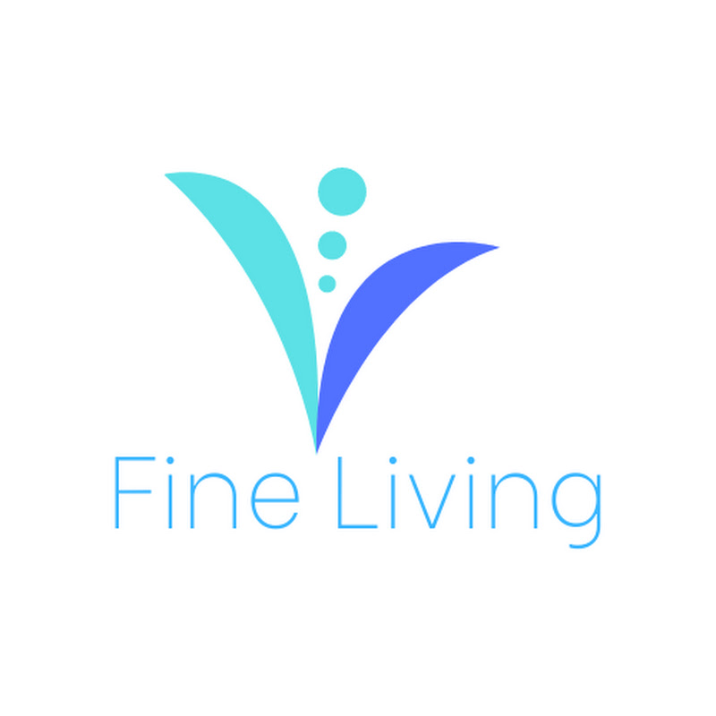 Fine Living