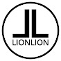 LIONLION logo