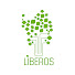Yk_7XEnEacA-channel-avatar-Lìberos Sardegna