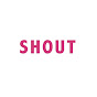 SHOUT