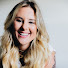 twFy-AFlBfg-channel-avatar-Taylor Palmby