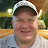 @lancethompson9070