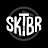 SKTBR