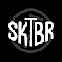 SKTBR Image Thumbnail