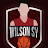 Wilson Sy