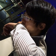 モンちゃん