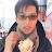 youtube avatar