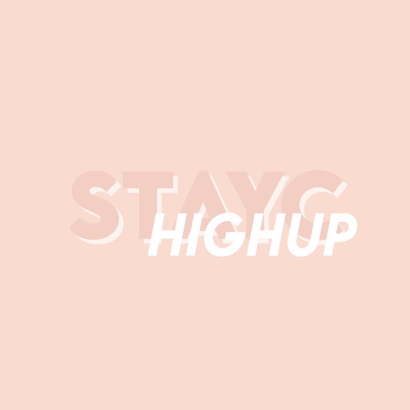 스테이씨STAYC