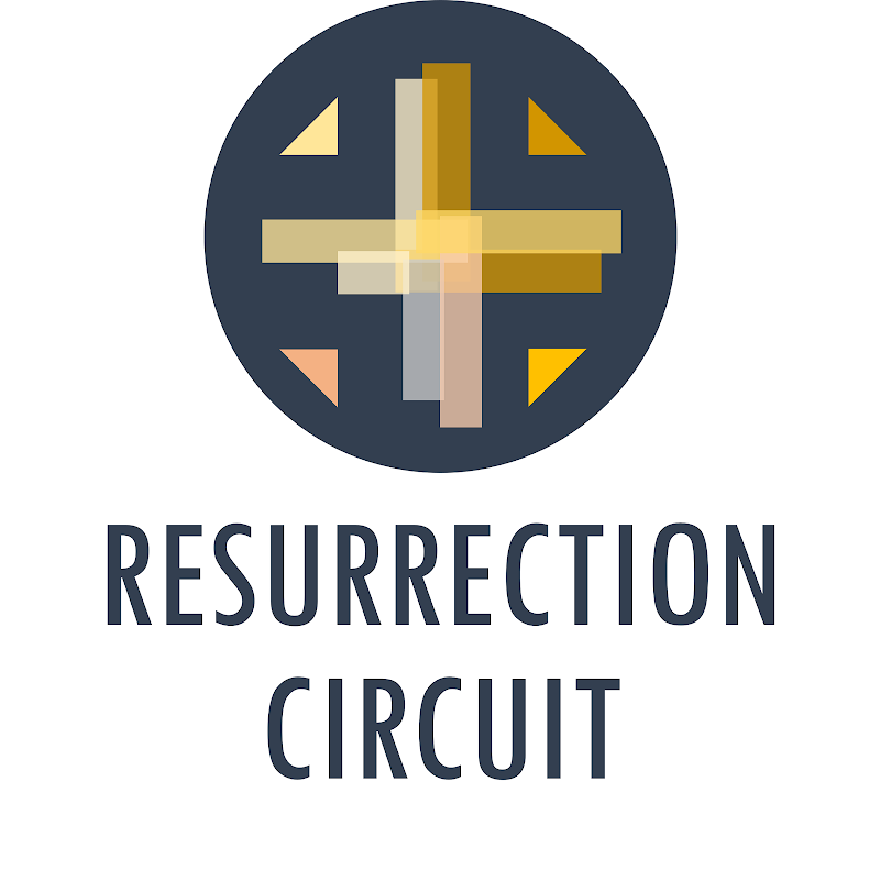 Resurrection Circuit