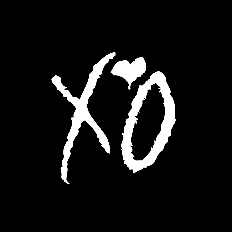 XO CLVB