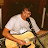 @tyleryesta1's avatar