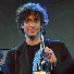 h4YUaHf4xh4-channel-avatar-Neil Gaiman
