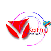 kathy vision TV