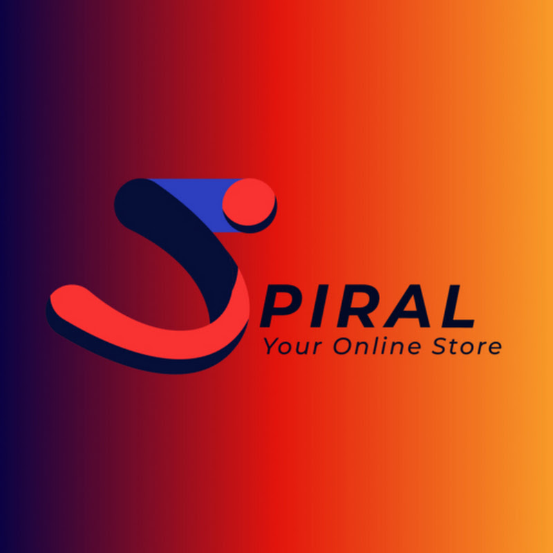 Spiral