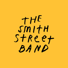 thesmithstreetband