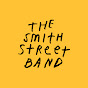 Miniature de The Smith Street Band - Topic