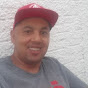 Rodrigo Sassa