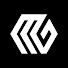 P3I02bb6o5s-channel-avatar-Moment Games