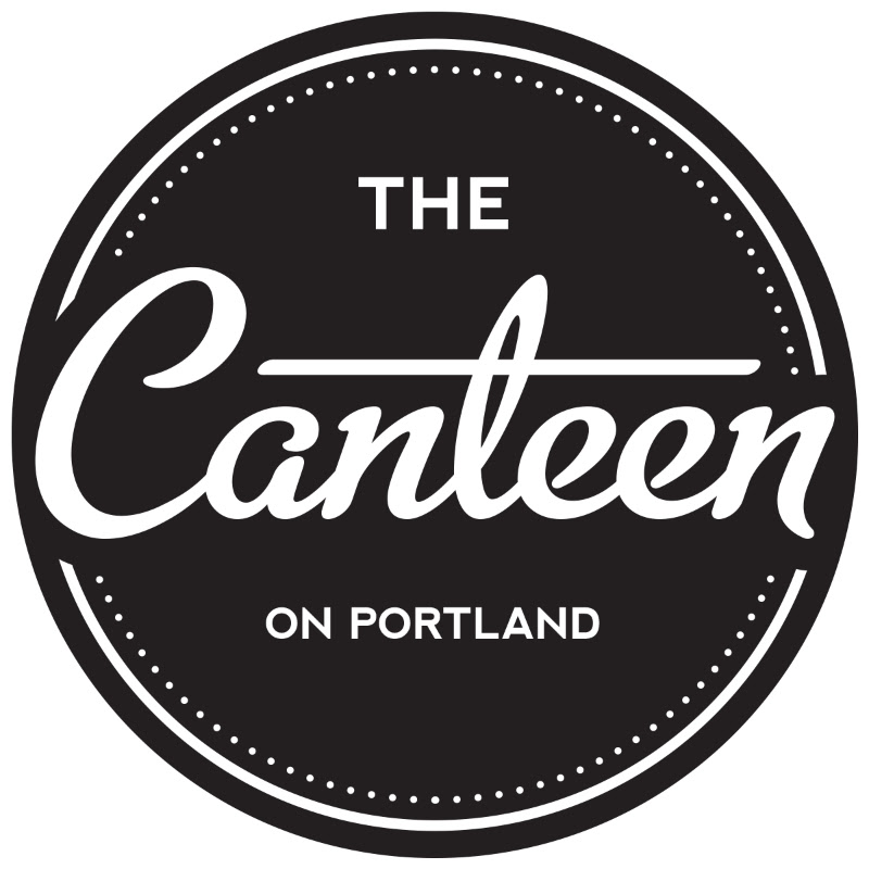 The Canteen Cooks
