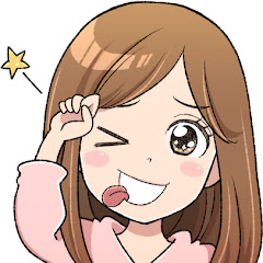 滞納ママちゃんねる