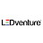 LED venture