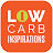 Low Carb Inspirations