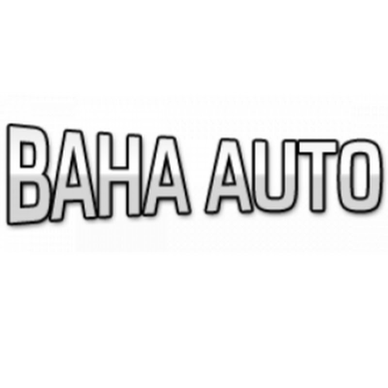 Baha Auto Group