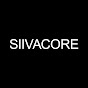 SIIVACORE logo