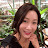 @채원-p7s
