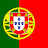 Minha Cidadania Portuguesa