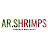 @gr8r Avatar