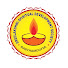 HKQwAkKsJM4-channel-avatar-Sree Lakshmi Spiritual Development Society