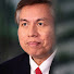 fpjoAAa0lXk-channel-avatar-Leo Lastimosa