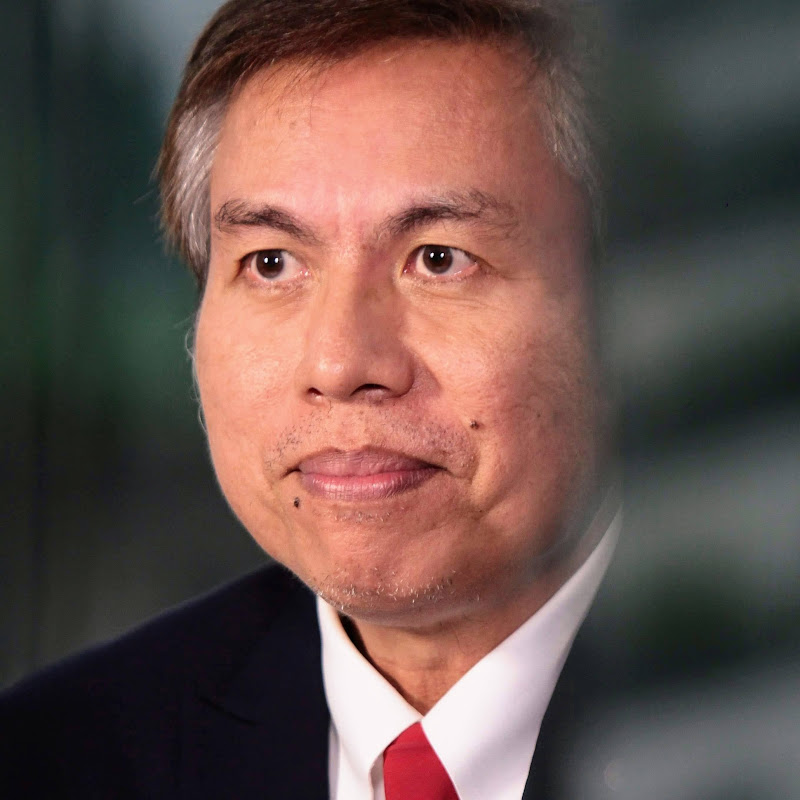 Leo Lastimosa