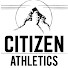CU4Xc2qlLC0-channel-avatar-Citizen Athletics