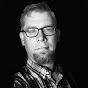 Pro Podcast Solutions