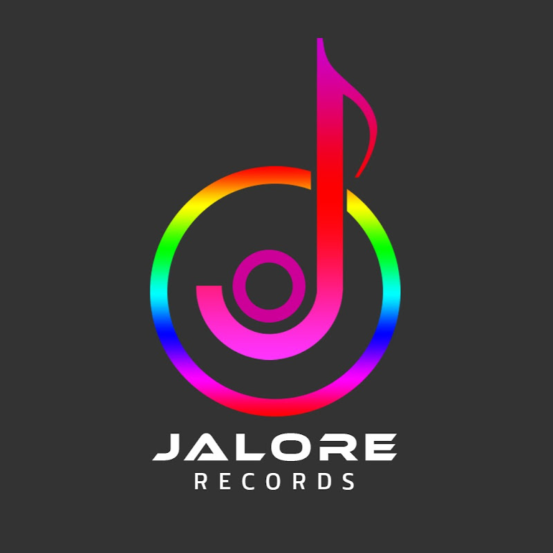 Jalore Records