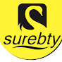 Suerbeaty surebty