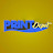 PRINT DEPOT