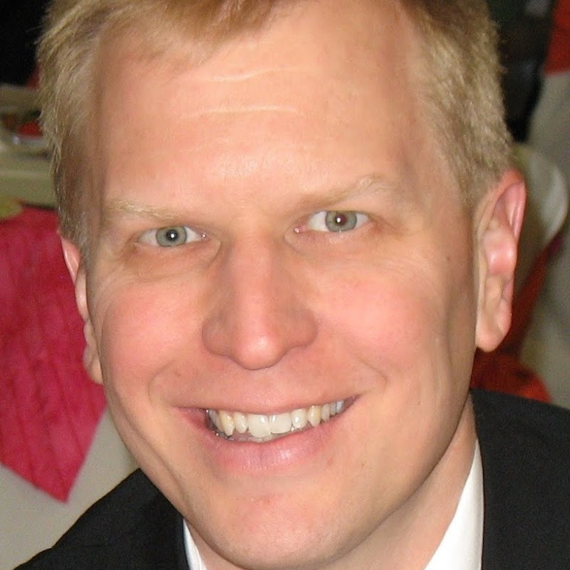 Randy Raab