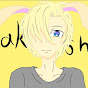 mock_wound