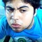 itavelazquez7545