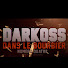 QC3d_CnhYzw-channel-avatar-Darkoss Officiel