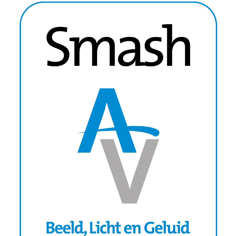 Smash AV