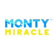 Monty Miracle