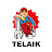 TELAIK KAZAN